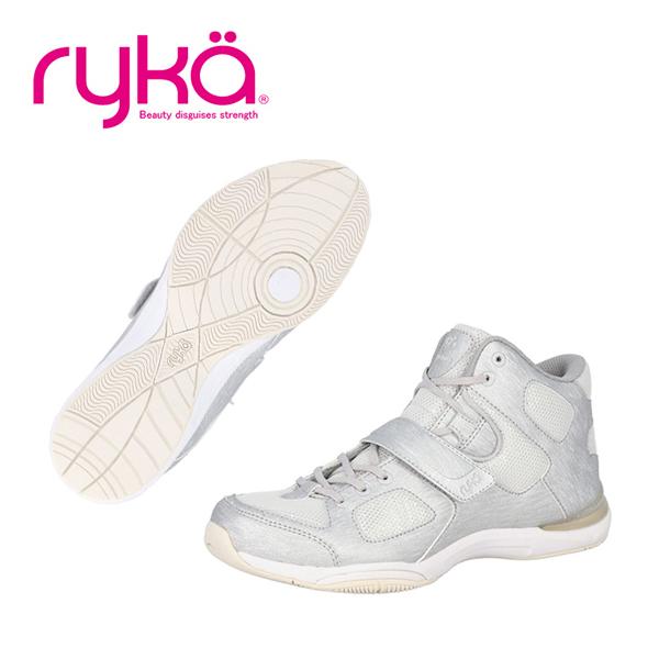 ライカ　RYKA　テナシオス　23.0 187-e6633m2407-1.jpg