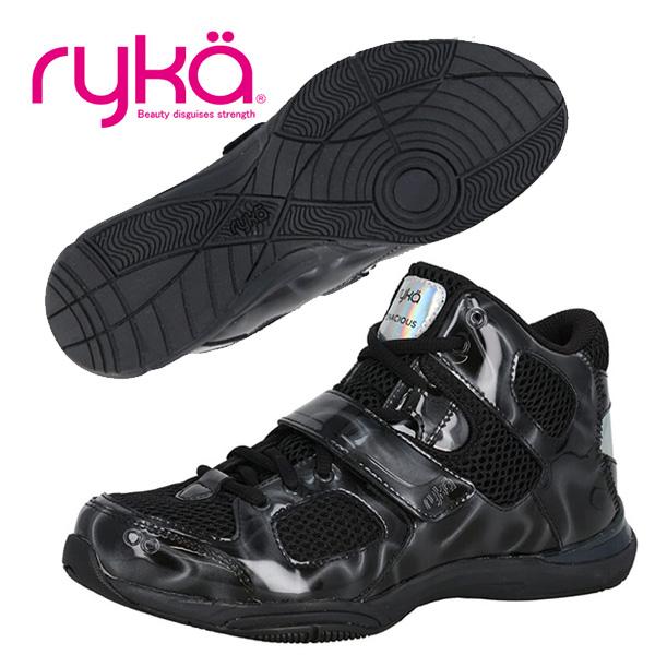 【商品名】TENACIOUS(テナシオス)【メーカー品番】E6633M-2001【カラー】2001【サイズ】22.0cm〜27.0cm（US5〜US11）【重さ】約260g（US7片足）【素材】アッパー：人工皮革・合成繊維ソール：合成ゴム製...