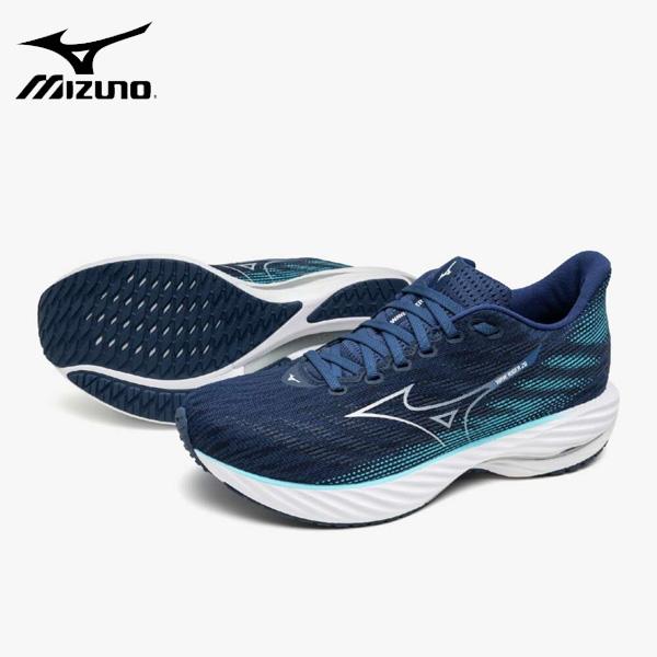 CLANE×Mizuno コラボ ジャンパー ホワイト/ネイビー CLANE × MIZUNO」 初のコラボレーションアイテムの発売が決定！ウエア