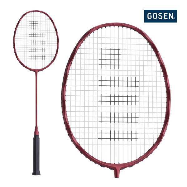 racketshop-approach_rab-gos-24ss-1