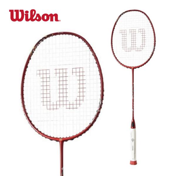 ウィルソン エクスカリバーXS-7 RD 2022モデル WILSON EXCALIBUR XS