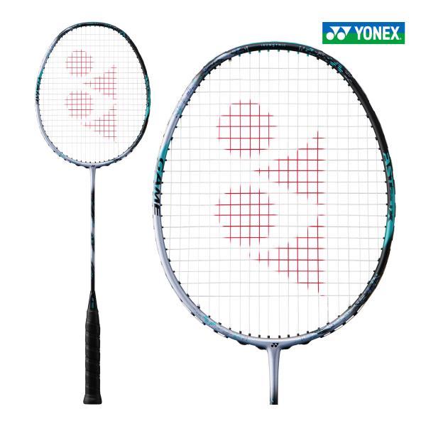 ASTROX YONEX アストロクス88S ゲーム 3AX88S-G ヨネックス 88S GAME