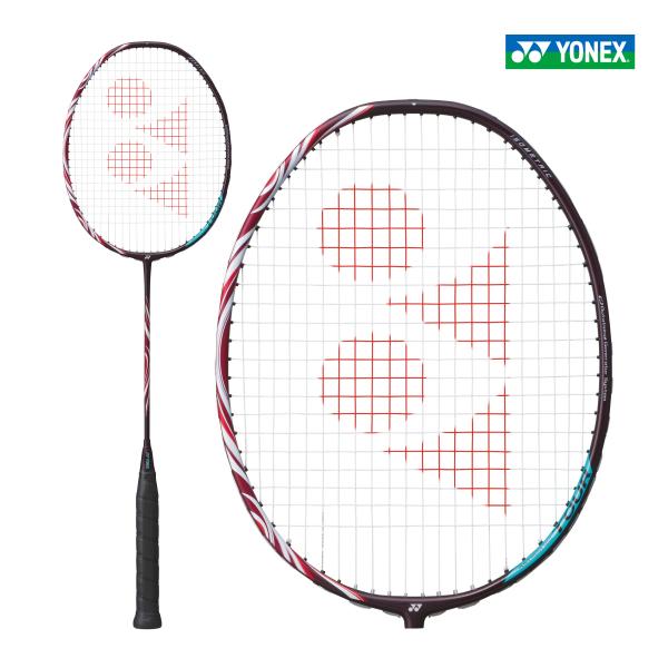 YONEX ASTROXアストロクス100ツアー YONEX YONEXバドミントンラケット アストロクス100ZX ダーク
