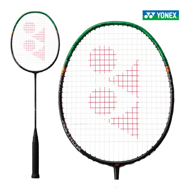 ヨネックス（YONEX）（メンズ、レディース）バドミントン