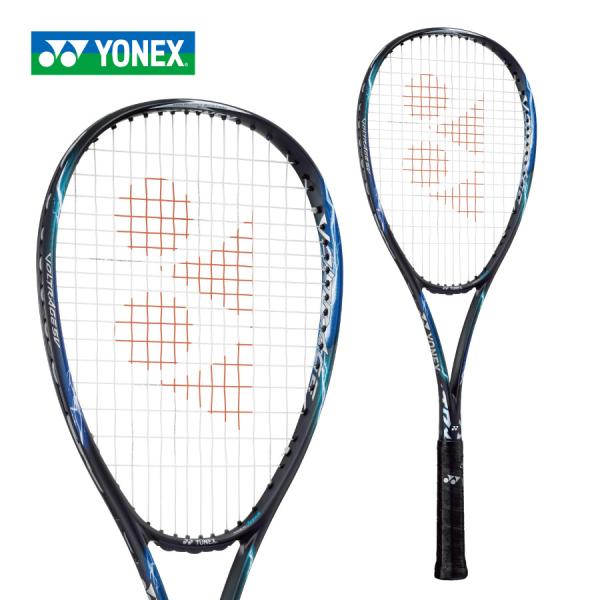 YONEX ヨネックス ボルトレイジ5V 2022 VOLTRAGE 5V VR5V/345 YONEX ヨネックス ボルトレイジ5V 2022 VOLTRAGE 5V VR5V/345