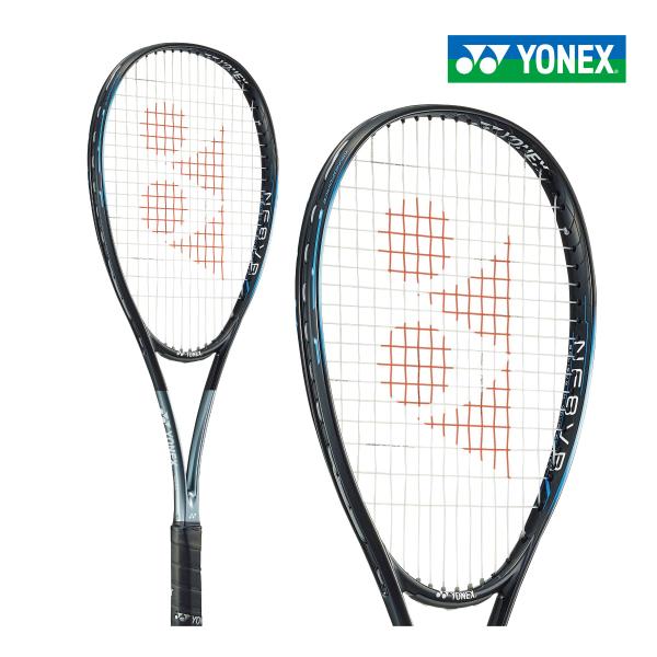YONEX（ヨネックス） ナノフォース8Vレブ NANOFORCE8VREV 2023 YONEX