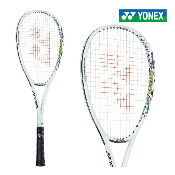 専用ヨネックスボルトレイジ7Vステア racketshop-approach_ras-yon-23ss-8