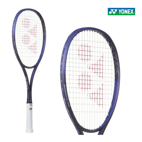 YONEX（ヨネックス） ジオブレイク70S 02GB70S-751 2025FW ディープ