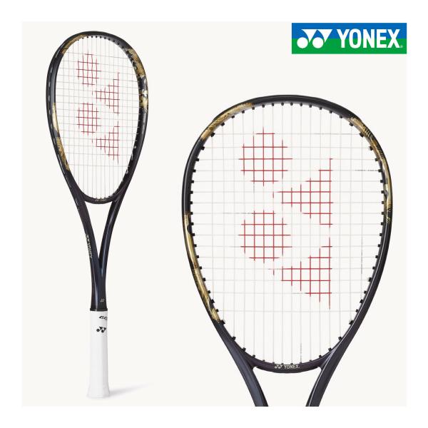 YONEX YONEX ジオブレイク80S 02GB80S-832 2025SS ゴールド