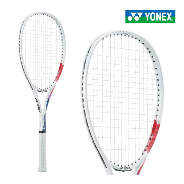 racketshop-approach_ras-yon-25ss-7