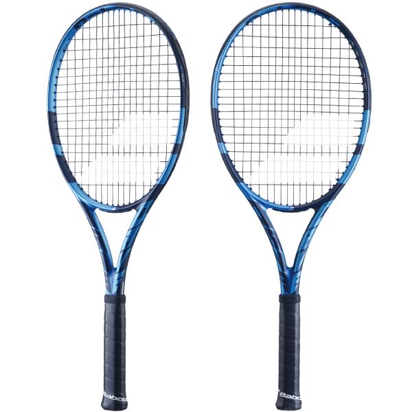 バボラ Babolat ピュアドライブ 2021 101436J ピュアドライブ バボラ 2021 PURE DRIVE 300g 101436J 国内正規