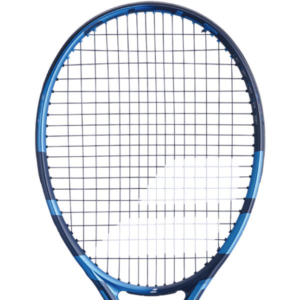 バボラ ピュアドライブツアー 2021 BABOLAT PURE DRIVE TOUR 315g