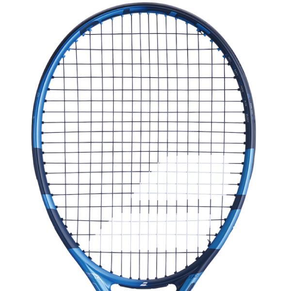 テニスラケット バボラ ピュアドライブスーパーライトの人気商品・通販 