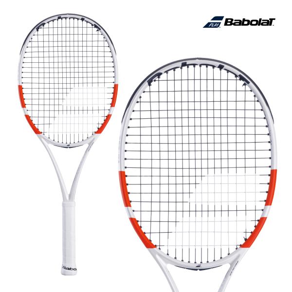 Babolat（バボラ） PURE STRIKE LITE ピュアストライクライト 101528