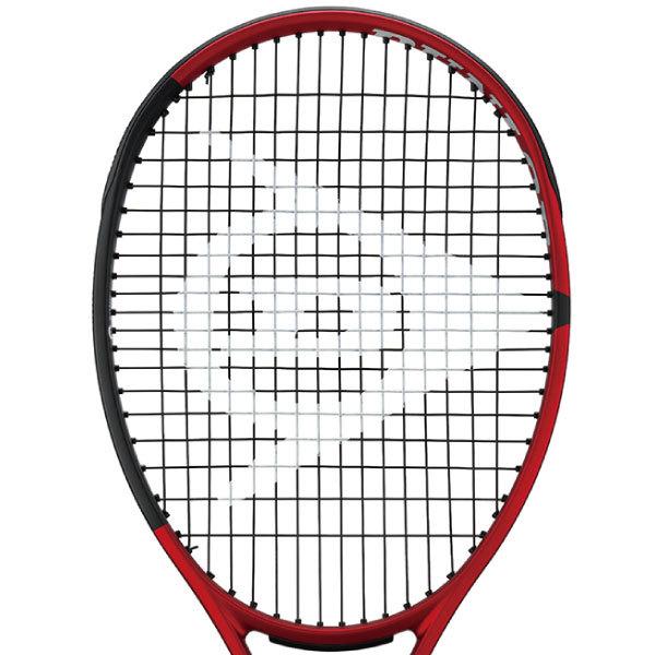 DUNLOP CX200 LS 290g DS22103 国内正規品 硬式 ダンロップ シーエックス200エルエス 2021 DUNLOP CX200 LS 290g