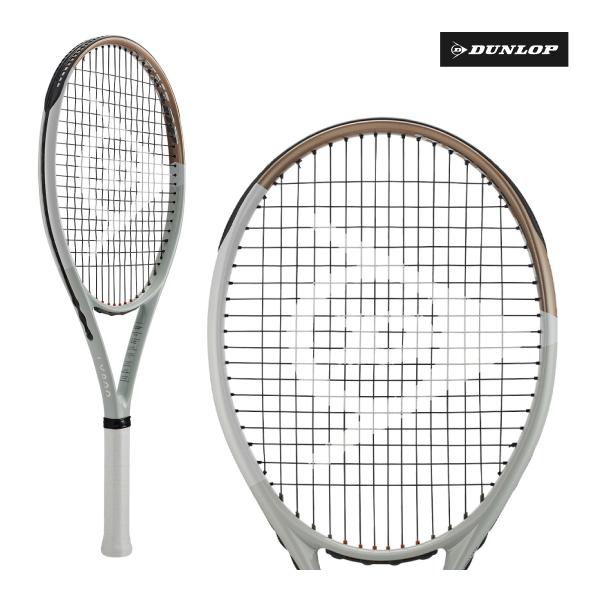 DUNLOP（ダンロップ） DUNLOP LX800 DS22407 2024FW 110平方インチ