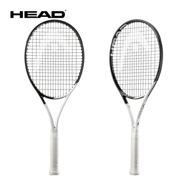 65%以上節約 HEAD ヘッド SPEED スピード MP 2022 G2 新品!HEAD ヘッド SPEED MP スピードエムピー G2 グリップ2