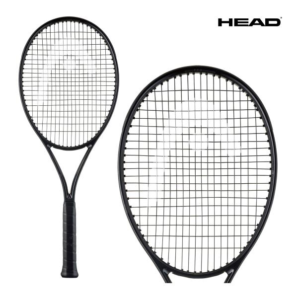 ヘッド スピード プロ レジェンド 2024 HEAD（ヘッド） スピードプロ レジェンド 2024 236074 Speed PRO