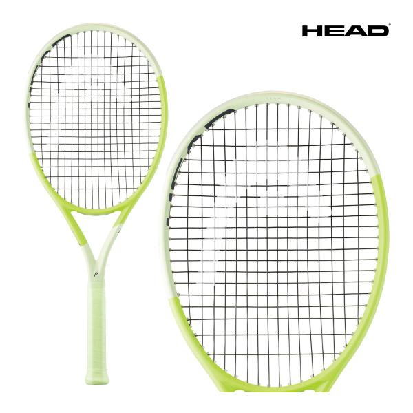 HEAD（ヘッド） エクストリーム チーム 2024 231134 2024SS Extreme