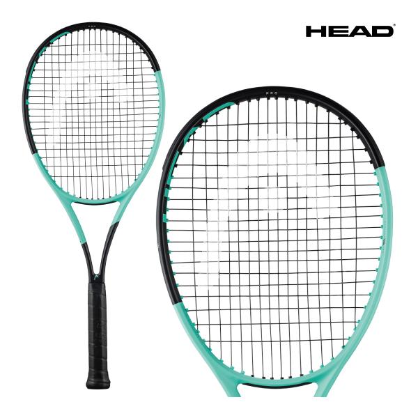 ヘッド　BOOM PRO G2 2024 HEAD（ヘッド） ブーム プロ 2024 230104 BOOM PRO 2024 2024SS 310g