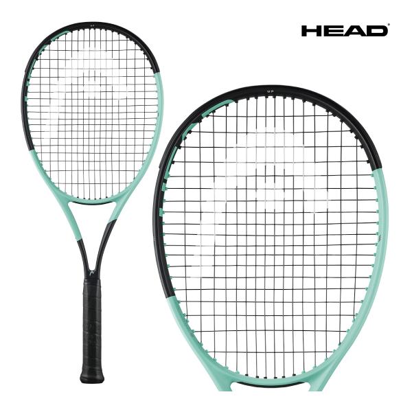 HEAD（ヘッド） ブーム エムピー 2024 230114 BOOM MP 2024 2024SS