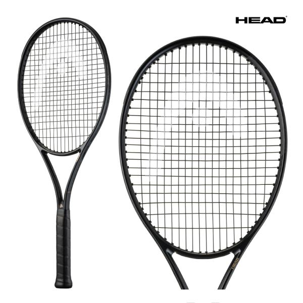 ヘッド SPEED PRO legendスピードプロ　レジェンド　G3 美品 SPEED 【G3のみ予約:9月下旬】HEAD SPEED PRO LEGEND 2025