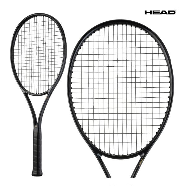SPEED 【G3のみ予約:9月下旬予定】HEAD SPEED MP LEGEND 2025