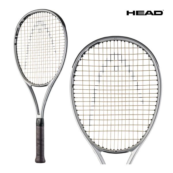 HEAD（ヘッド） アーサー アッシュ コンペティション 2025 231605
