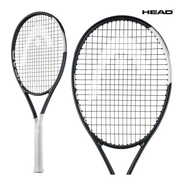 極美品 HEAD SPEED TEAM 800 2024 G1 スピードチーム 極美品 HEAD