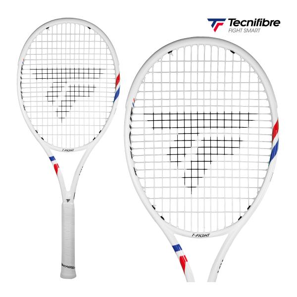 Tecnifibre（テクニファイバー） Tecnifibre T-FIGHT285 ティー