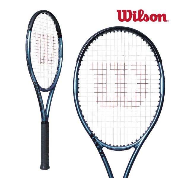 ULTRA（Wilson） WILSON ウルトラツアー95CV V4.0/ULTRA TOUR