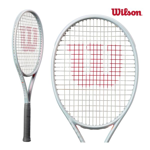 racketshop-approach_rat-wil-