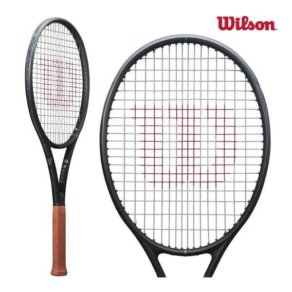 racketshop-approach_rat-wil-24fw-3