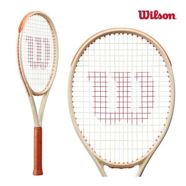 racketshop-approach_rat-wil-24ss-7 