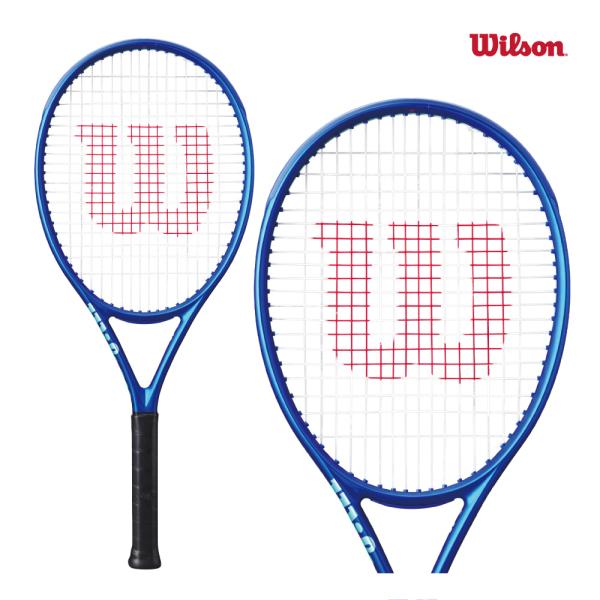 Wilson（ウイルソン） Wilson ULTRA26 V5 ウルトラ26 V5 2025