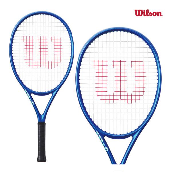 Wilson（ウイルソン） Wilson ULTRA25 V5 ウルトラ25 V5 2025