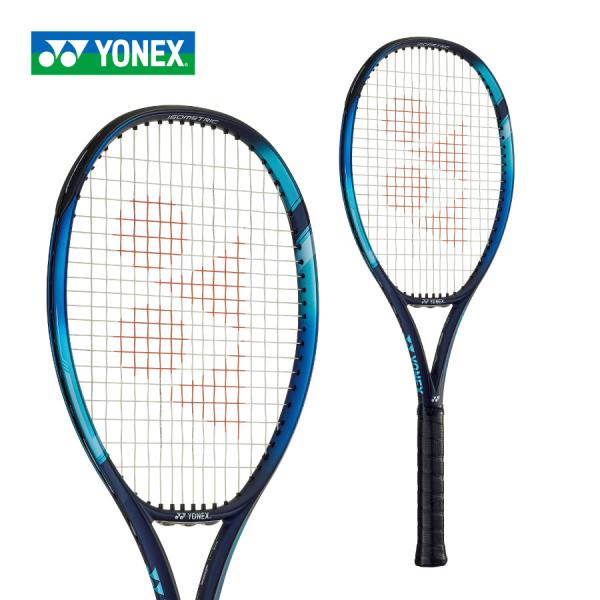 ヨネックス Eゾーン100 2022 YONEX EZONE100 300g 07EZ100 国内正規品