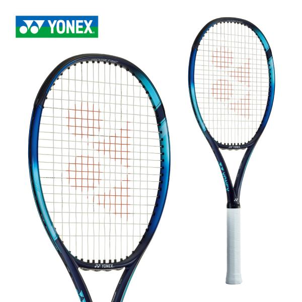 285g テニスラケット ヨネックス 硬式の人気商品・通販・価格 285g テニスラケット ヨネックス 硬式の人気商品・通販・価格