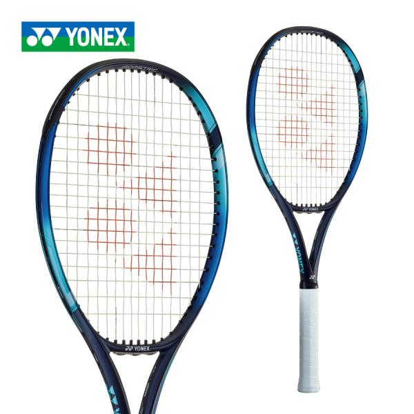 racketshop-approach_rat-yon-22ss-5 racketshop-approach_rat-yon-22ss-5
