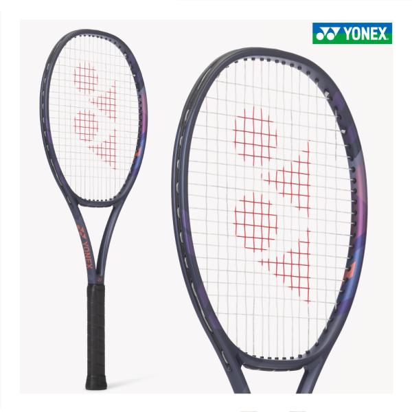 YONEX（ヨネックス） YONEX PERCEPT97 パーセプト97 01PE97