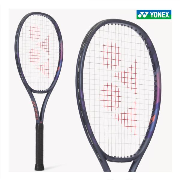 YONEX（ヨネックス） YONEX PERCEPT104 パーセプト104 01PE104