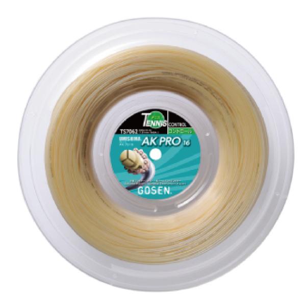 その他 GOSEN AK PRO GOSEN AK PRO CX 16GA 5個セット - メルカリ