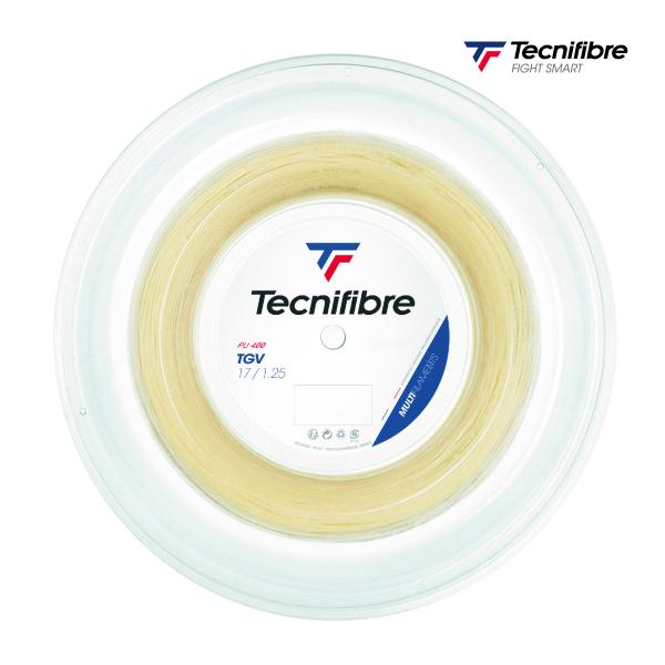 【商品名】TGV 200mロール【品　番】01RTG-200ｍ【ゲージ】1.25mm/1.30mm【長　さ】200ｍ【カラー】ブラック・ナチュラル【素　材】ナイロン、ポリウレタン【構　造】マルチフィラメント【原産国】フランス