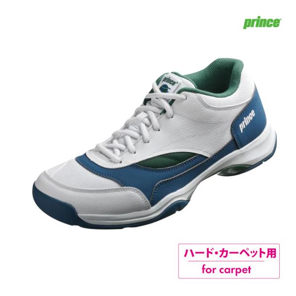 【商品名】WIDE LITE ADVANCE HC（ワイドライト アドバンス HC ）【品番】DPS522-215【カラー】　ホワイト×グリーン(809)【サイズ】　22.5-28.5cm【アッパー素材】　人工皮革+合成繊維【ミッドソール素...