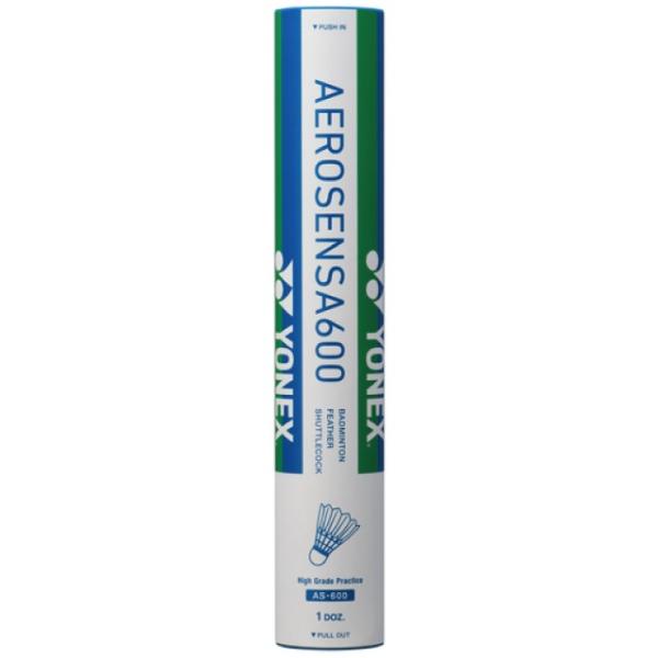 lbNX GAZT600 YONEX AS-600 1{12 oh~g Vg