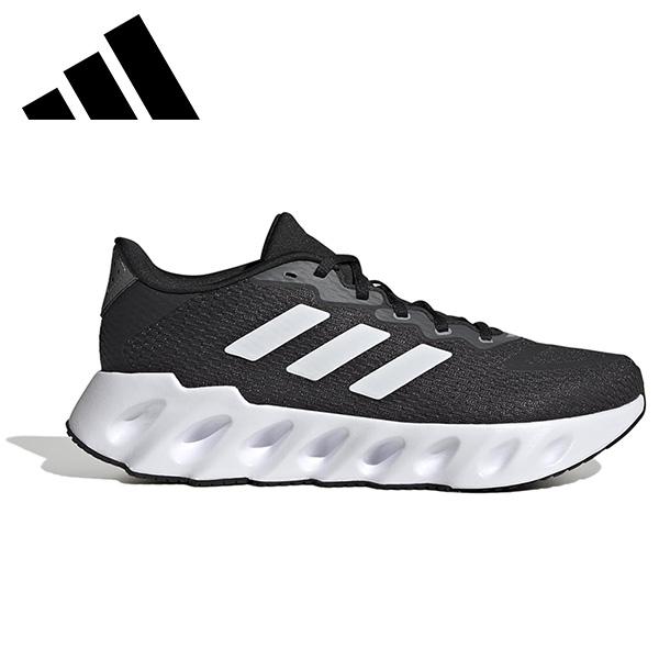adidas（アディダス） 25SS SWITCH RUN M (IF5720) メンズ ランニング