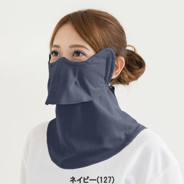 |Xg vX tFCX }XN PRINCE PO662  UV΍ACe