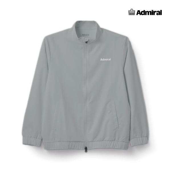 Admiralアドミラル＊上下セットアップ Admiral（アドミラル） メンズ セットアップジャケット ATMA609-19