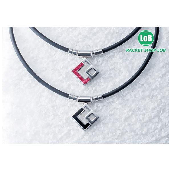 コラントッテ ネックレスの人気商品 通販 価格比較 価格 Com