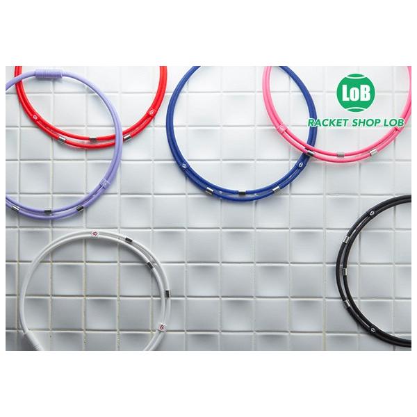 さらにクーポンで3 Off 正規販売店 コラントッテ ワックルネック ネックレス Twin ツイン Colantotte Wacle Neck Twin Abaau 磁気ネックレス Buyee 日本代购平台 产品购物网站大全 Buyee一站式代购 Bot Online